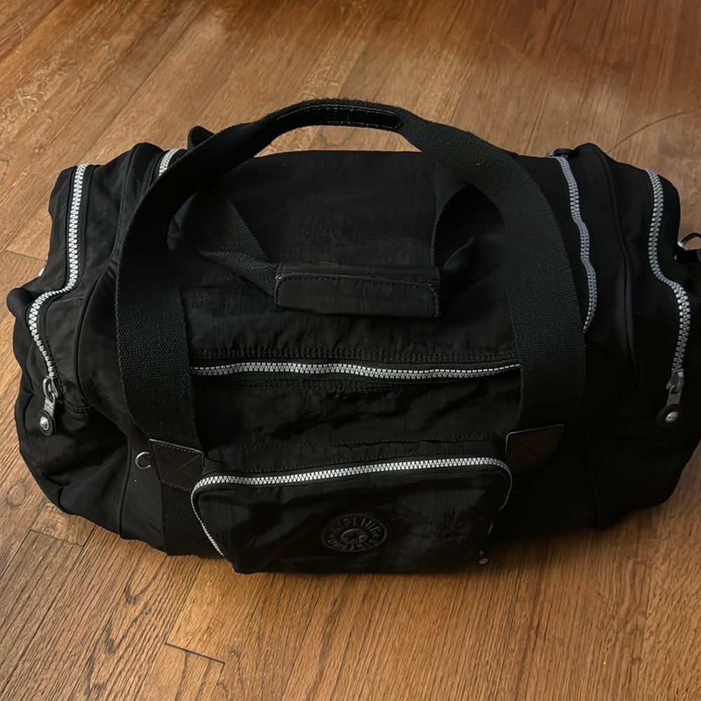 Kipling
